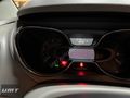 2013 CAPTUR 1.5 DCİ 90 BG TOUCH MANUEL BOYASIZ HATASIZ