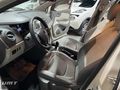 2013 CAPTUR 1.5 DCİ 90 BG TOUCH MANUEL BOYASIZ HATASIZ
