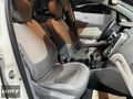 2013 CAPTUR 1.5 DCİ 90 BG TOUCH MANUEL BOYASIZ HATASIZ