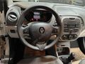 2013 CAPTUR 1.5 DCİ 90 BG TOUCH MANUEL BOYASIZ HATASIZ