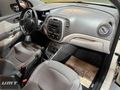 2013 CAPTUR 1.5 DCİ 90 BG TOUCH MANUEL BOYASIZ HATASIZ