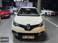 2013 CAPTUR 1.5 DCİ 90 BG TOUCH MANUEL BOYASIZ HATASIZ