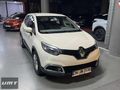 2013 CAPTUR 1.5 DCİ 90 BG TOUCH MANUEL BOYASIZ HATASIZ