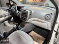 2013 CAPTUR 1.5 DCİ 90 BG TOUCH MANUEL BOYASIZ HATASIZ