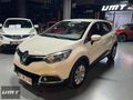 2013 CAPTUR 1.5 DCİ 90 BG TOUCH MANUEL BOYASIZ HATASIZ