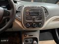 2013 CAPTUR 1.5 DCİ 90 BG TOUCH MANUEL BOYASIZ HATASIZ