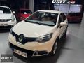 2013 CAPTUR 1.5 DCİ 90 BG TOUCH MANUEL BOYASIZ HATASIZ