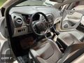 2013 CAPTUR 1.5 DCİ 90 BG TOUCH MANUEL BOYASIZ HATASIZ