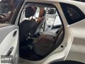 2013 CAPTUR 1.5 DCİ 90 BG TOUCH MANUEL BOYASIZ HATASIZ