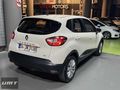 2013 CAPTUR 1.5 DCİ 90 BG TOUCH MANUEL BOYASIZ HATASIZ