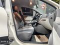 2013 CAPTUR 1.5 DCİ 90 BG TOUCH MANUEL BOYASIZ HATASIZ