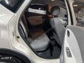 2013 CAPTUR 1.5 DCİ 90 BG TOUCH MANUEL BOYASIZ HATASIZ