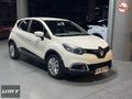 2013 CAPTUR 1.5 DCİ 90 BG TOUCH MANUEL BOYASIZ HATASIZ