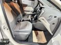 2013 CAPTUR 1.5 DCİ 90 BG TOUCH MANUEL BOYASIZ HATASIZ