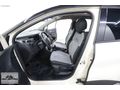 MSA-2016 RENAULT CAPTUR 1.5DCI ICON BEJ İÇİ SİYAH EMSALSIZ!