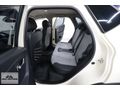 MSA-2016 RENAULT CAPTUR 1.5DCI ICON BEJ İÇİ SİYAH EMSALSIZ!