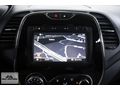 MSA-2016 RENAULT CAPTUR 1.5DCI ICON BEJ İÇİ SİYAH EMSALSIZ!