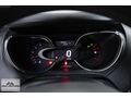 MSA-2016 RENAULT CAPTUR 1.5DCI ICON BEJ İÇİ SİYAH EMSALSIZ!