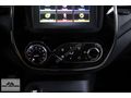 MSA-2016 RENAULT CAPTUR 1.5DCI ICON BEJ İÇİ SİYAH EMSALSIZ!