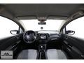 MSA-2016 RENAULT CAPTUR 1.5DCI ICON BEJ İÇİ SİYAH EMSALSIZ!