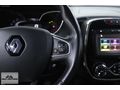 MSA-2016 RENAULT CAPTUR 1.5DCI ICON BEJ İÇİ SİYAH EMSALSIZ!