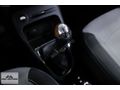 MSA-2016 RENAULT CAPTUR 1.5DCI ICON BEJ İÇİ SİYAH EMSALSIZ!