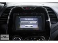 MSA-2016 RENAULT CAPTUR 1.5DCI ICON BEJ İÇİ SİYAH EMSALSIZ!
