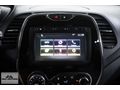 MSA-2016 RENAULT CAPTUR 1.5DCI ICON BEJ İÇİ SİYAH EMSALSIZ!