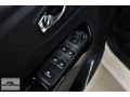 MSA-2016 RENAULT CAPTUR 1.5DCI ICON BEJ İÇİ SİYAH EMSALSIZ!