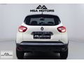 MSA-2016 RENAULT CAPTUR 1.5DCI ICON BEJ İÇİ SİYAH EMSALSIZ!