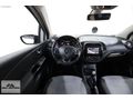 MSA-2016 RENAULT CAPTUR 1.5DCI ICON BEJ İÇİ SİYAH EMSALSIZ!