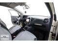 MSA-2016 RENAULT CAPTUR 1.5DCI ICON BEJ İÇİ SİYAH EMSALSIZ!