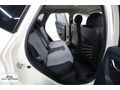 MSA-2016 RENAULT CAPTUR 1.5DCI ICON BEJ İÇİ SİYAH EMSALSIZ!