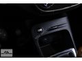 MSA-2016 RENAULT CAPTUR 1.5DCI ICON BEJ İÇİ SİYAH EMSALSIZ!