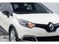 MSA-2016 RENAULT CAPTUR 1.5DCI ICON BEJ İÇİ SİYAH EMSALSIZ!