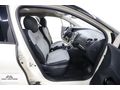 MSA-2016 RENAULT CAPTUR 1.5DCI ICON BEJ İÇİ SİYAH EMSALSIZ!