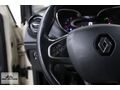 MSA-2016 RENAULT CAPTUR 1.5DCI ICON BEJ İÇİ SİYAH EMSALSIZ!