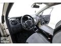 MSA-2016 RENAULT CAPTUR 1.5DCI ICON BEJ İÇİ SİYAH EMSALSIZ!