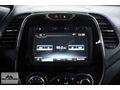MSA-2016 RENAULT CAPTUR 1.5DCI ICON BEJ İÇİ SİYAH EMSALSIZ!