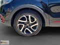 RENAULT YETKİLİ SATICISI ORDU AŞ'DEN 2013 RENAULT CAPTUR İCON