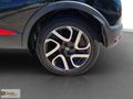 RENAULT YETKİLİ SATICISI ORDU AŞ'DEN 2013 RENAULT CAPTUR İCON