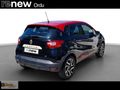 RENAULT YETKİLİ SATICISI ORDU AŞ'DEN 2013 RENAULT CAPTUR İCON