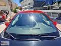 RENAULT YETKİLİ SATICISI ORDU AŞ'DEN 2013 RENAULT CAPTUR İCON