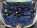 RENAULT YETKİLİ SATICISI ORDU AŞ'DEN 2013 RENAULT CAPTUR İCON