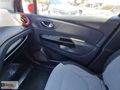 RENAULT YETKİLİ SATICISI ORDU AŞ'DEN 2013 RENAULT CAPTUR İCON