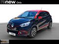 RENAULT YETKİLİ SATICISI ORDU AŞ'DEN 2013 RENAULT CAPTUR İCON