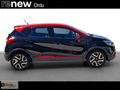 RENAULT YETKİLİ SATICISI ORDU AŞ'DEN 2013 RENAULT CAPTUR İCON