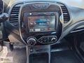 RENAULT YETKİLİ SATICISI ORDU AŞ'DEN 2013 RENAULT CAPTUR İCON