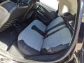 RENAULT YETKİLİ SATICISI ORDU AŞ'DEN 2013 RENAULT CAPTUR İCON