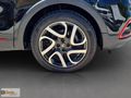 RENAULT YETKİLİ SATICISI ORDU AŞ'DEN 2013 RENAULT CAPTUR İCON